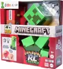 Mattel Minecraft RC Explodující Creeper, HRR48 Náhled obrázku produktu 3