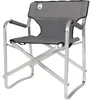 Coleman 2000038337, 113 kg, Campingstuhl, 2 Bein(e), 2,7 Produktbild-Vorschau 1