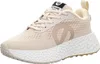 No Name Plateau Sneaker Damen 32303337333830 Beige 37 EU Produktbild-Vorschau 2