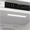 Gorenje NRKI517C62WF Einbau-Kühl-Gefrierkombination Produktbild-Vorschau 8