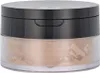 Sisley Phyto-Poudre Libre, Jeder Hauttyp, Mittel, Sable, Produktbild-Vorschau 4