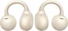 Huawei FreeClip Headset True Wireless Stereo (TWS) do u Náhled obrázku produktu 13