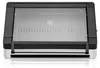 WMF Lono, parrilla para mesa, superficie plana y con Vista previa de la imagen del producto 1