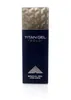 Titan Gel - Gold Pene Aumenta 50Ml Anteprima dell’immagine prodotto 5