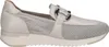 Caprice 9 24536 42 132 (38/PEARL COMB) Produktbild-Vorschau 7