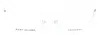 Marc Jacobs MARC 40 White 54/17/140 Damen Brillen Produktbild-Vorschau 2