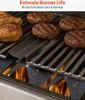 Flavorizer Bars, 39cm náhradní díl grilu, pro grily Weber Náhled obrázku produktu 6