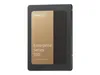 Synology SSD SAT5210-7000G 7TB SSD SATA Produktbild-Vorschau 1