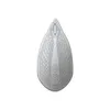 Parný generátor Philips PerfectCare 9000 Series PSG8140/80 Náhľad obrázku produktu 4
