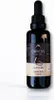 Cordyceps Tinktur Hrotlife 50ml Produktbild-Vorschau 2