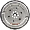 LuK 415 0272 10 ZMS Zweimassenschwungrad DMF für HONDA Produktbild-Vorschau 9