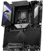 MSI MEG Z890 UNIFY-X - Motherboard - ATX - LGA1851-Sockel - Produktbild-Vorschau 2