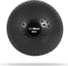 GymBeam - Slam Ball 6 kg Produktbild-Vorschau 1