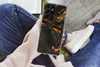 MuchoWow® Handyhülle Schutzhülle Hülle für Samsung Galaxy Produktbild-Vorschau 3