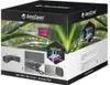 AeroCover Eck-Lounge-Hülle L-form 300x300x100x70cm, Patio Produktbild-Vorschau 18