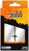 NARUTO SHIPPUDEN - 3D Pendant necklace "Minato's Kunai " Produktbild-Vorschau 6