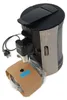 Philips Senseo® Select, 3 specialità di caffè, Crema Plus, Anteprima dell’immagine prodotto 19