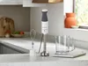 Kenwood Elektro Stabmixer, Edelstahlfuß, 850 Watt Leistung, Produktbild-Vorschau 5