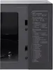 LG Magnetron MH 6565 CPS Productafbeelding-voorbeeld 25