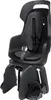 bobike Kindersitz GO MIK HD, Urban Black Produktbild-Vorschau 1