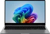 Samsung Galaxy Book5 360 15,6" Intel Core Ultra 7 1TB, Produktbild-Vorschau 5