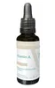 VITARAGNA® Vitamin A Tropfen – 30 ml (960 Tropfen) – Produktbild-Vorschau 1