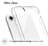 Accezz Xtreme Impact Backcover voor de Apple iPhone SE Productafbeelding-voorbeeld 4