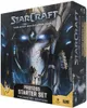 StarCraft Protoss štartovacia sada Founders Edition Náhľad obrázku produktu 1