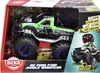 RC Jungle Wrestler Ford F150 Produktbild-Vorschau 9