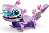 LEGO Disney Regno di Ghiaccio Divertimento al Picnic con Anteprima dell’immagine prodotto 12