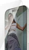 PanzerGlass SAFE. by ® Screen Protector iPhone 17 Pro | Anteprima dell’immagine prodotto 7