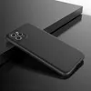 Hurtel Silicone Soft Case, Cover, Honor, 90, 17 cm (6.7"), Produktbild-Vorschau 8