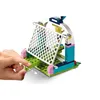 LEGO® Friends - Entraînement de football avec Stéphanie ; Voir les images du produit 9