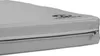 Turnmatte 150 x 100 x 8 cm GRAU Weichbodenmatte Produktbild-Vorschau 2
