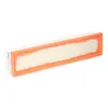 Luftfilter PURFLUX A1229 für RENAULT CLIO II (BB0/1/2, Produktbild-Vorschau 3