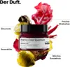 L'Oreal Professionnel Serie Expert Vitamino Color Spectrum Produktbild-Vorschau 7