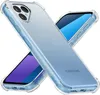 Pouzdro pro Fairphone 5 Průhledné Měkké TPU Bumper, Náhled obrázku produktu 1