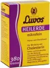 Luvos Heilerde mikrofein Pulver zum Einnehmen 380 g Produktbild-Vorschau 6