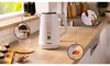 Bosch TWK1M121, 1,7 l, 2400 W, Weiß, Kunststoff, Produktbild-Vorschau 2