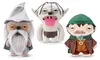 Fuggler Herr der Ringe von ZURU – Funny Ugly Monster, Produktbild-Vorschau 5