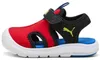 Boty Puma Fun Racer 40058503 Náhled obrázku produktu 1