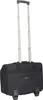 LiGHTPAK 46099 Trolley per notebook aziendali "XRAY" in Anteprima dell’immagine prodotto 7