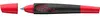 Schneider 188802 Rollerball Breeze - M, guľôčkový, Náhľad obrázku produktu 6