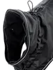 Hunter Hundemantel Uppsala Allrounder anthrazit/petrol, Produktbild-Vorschau 7