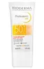 Bioderma Photoderm AR SPF 50+, Sonnenschutzcreme, Gesicht, Produktbild-Vorschau 2