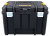 DeWalt TSTAK VI DWST 1-71195 Systémový kufr na nářadí 440 x Náhled obrázku produktu 1