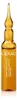 Lierac PHYTOLASTIL, Körperserum, Frauen, Jeder Hauttyp, Produktbild-Vorschau 4