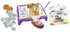 Xoomy Maxi Disney A4 Tisch Anteprima dell’immagine prodotto 4
