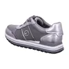 Buty Tamaris 12372742221 Podgląd zdjęcia produktu 13