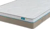 Matelas Nature Spring Visco 180 x 180 cm Voir les images du produit 4